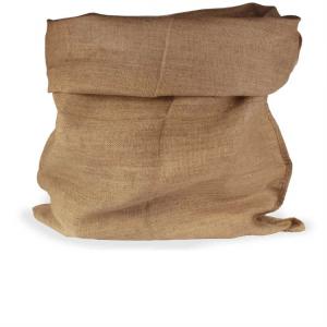 Sacs de jute  - café cacao thé l'usine produit de nouveaux sacs de jute en grains de café recyclés personnalisés.la taille , couleur et logo peuvent etre personnalisé.quantité minimum d'achat est de 1000 pieces. capacité de fournir plus 1.000.000 pieces. origine chine