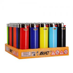 Urgent demande briquet BIC J5 et J6 - autres bonjour, --nous avons besoin de 20 palettes de briquets de marque bic originaux + certifiés comme je l'ai spécifié dans les configurations de palettes ci-dessous (10 palettes de bic j5 et 10 palettes de bic j6).--cette commande ne sera pas une commande unique. il s'agira d'une re