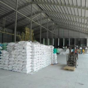 Offer to buy ICUMSA 45 - Available now - sweet we are pleased to inform you of the immediate availability of 500, 000 mt of icumsa 45 sugar from brazil. this offer is valid for a period of 12 months from the date of acceptance.----offer details-----product - icumsa 45--quantity- 500, 000 mt per month,  for a period of 12 months--origin- brazil--pri