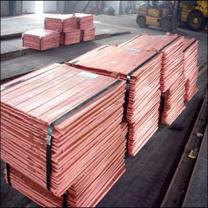 Grade A copper cathode DLC payment - metals grade a copper cathode dlc payment----please provide us with more information about grade a copper cathode. in order to continue our cooperation,  we would be grateful if you could provide us with the following information-----product details ----grade a copper cathode origin.---loading port.---cif p