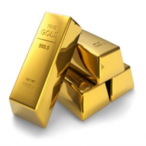 Recherche Acheteurs Or Serieux Or   - other looking for serious buyers for gold worldwide  buyers only serious no agent and especially not intermediaries thank you to contact me in priver so that we can discuss your purchase proposals by various possibilities brinks to brinks and other consult medirect mandate with serious partners  curious a