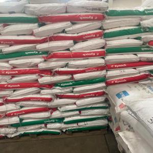 UREA 46% fertilizer  - chemical fertilizer additive bonjour monsieur madame --comment vous allez j'espère mon message vous trouve bien --nous sommes une entreprise d'exportation des angrais tel que le  urea 46% fertilizer --nous sommes basé à nairobi au kenya afrique de l'est --nous exportons partout dans le monde entier --nous d