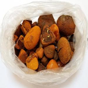 CALCUL BILIAIRE DE BOVINS - autres achetons calcul biliaire de bovin (ox gallstone).----qualités -60/30 70/40 80/20 et 100 %----contactez-nous pour conditions