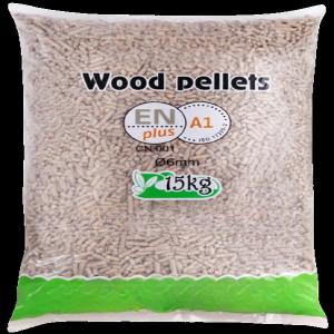 Vente de Pellets - bois charbon fibre nous proposons a la vente des pellets  premium  labellisés en+•	qualité premium - en sacs de 15 kg ou en vrac--- 100% naturel,  --- 100% résineux--- economie circulaire - 100% recyclé--- fort pouvoir calorifique - 100% bois recyclé de haute qualité--- pratiqu