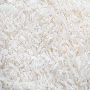 Riz blanc 5%, 25% (brisures) disponibles - céréales chers partenaires, ----nous avons le plaisir de vous informer de la disponibilité de notre supplément en riz blanc thailandais 5%,  25% (brisures) à de prix abordable. en tant que négociant établi au cameroun,  notre fournisseur est basé en thaïlande.----nous i