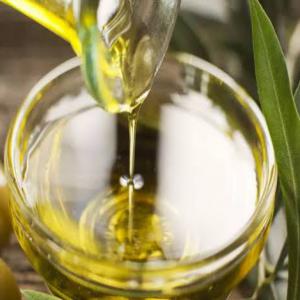 Virgin olive oil - olis our company offers you an original algerian product,  which is virgin olive oil. quality is guaranteed by conducting analyzes where the buyer takes a sample of the olive oil to the sgs laboratory... for all your requests,  please contact us. thank you.