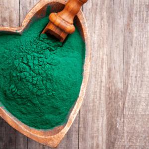 Spiruline biologique de Madagascar en poudre - autres bonjour, --nous disposons d'une production de spiruline de haute qualité en poudre,  produite ici à madagascar pour des ventes en gros. jusqu'ici nous travaillions uniquement sur le marché local,  mais nous voulons désormais commencer à nous lancer dans l'exportation 