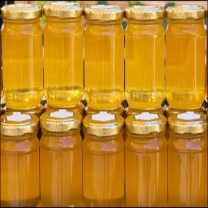 Honey - produits sucrés nous sommes un fabricant et exportateur de la république de moldavie,  la partie européenne de l'exportateur et recherchons des clients pour coopérer dans la vente de miel d'abeille en grandes quantités,  nous souhaitons développer une activité d'exportation v