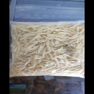 frites semi cuit - conserve semi conserve frites congelé semi cuit de l'egypte  avec une très bonne qualité leader dans le marché et un produit exporté aux plusieurs pays tels que la turquie et d'autres pays arabe l'arabie saoudite … si vous etes intéressé merci de nous contacter sur té