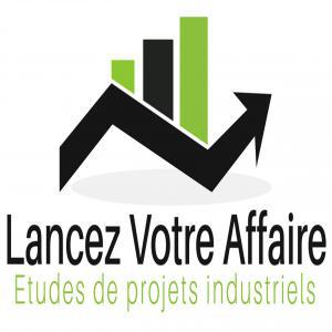 OUVREZ VOTRE CABINET DE CONSULTATION D'AFFAIRES - conseil et formation nous sommes spécialisés dans la création de mini-unités de production pérennes et rentables clé en main,  notamment dans les domaines de la production alimentaire,  de la transformation du papier/carton,  de la fabrication d'emballages,  de la fabrication de d&e