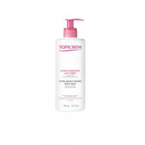 TOPICREME 500ML - hygiene entretien disponible de suite topicreme et topicreme mela 500ml--a la palette --disponible 95