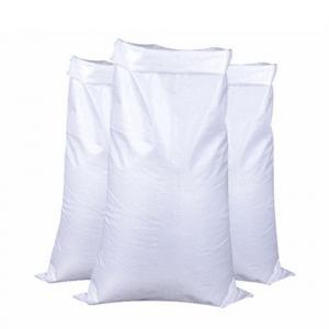 Sac de 25kg et 100kg pour sucre café cacao - conditionnement je dispose de sac pour stocker votre cacao,  sucre,  farine,  café,  riz de 25kg à 100kg approx 4, 800, 000 pret à etre livrée