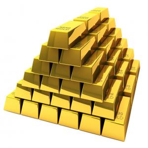 Recherche acheteur pour de l'or en bullion  - métaux commodity description----the commodity that the seller will sell to the buyer is specified as follow-----1.commodity- gold dore bars-- --2.delivery terms-25.000 kg(+) per month for 12 monthswith rolls --and extensions; moq 50 kg per shipment.----3.trial- min100 kg without discount payment after assa