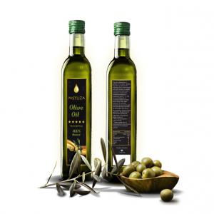 Huiles d'Olive et Olive avec conditionnement  - huiles à tous les acteurs du secteur alimentaire, ----nous nous positionnons en tant que courtier et intermédiaire de confiance dans le domaine du commerce alimentaire. actuellement,  nous mettons en lumière notre expertise dans le domaine de l'huile d'olive de première qualit&eac