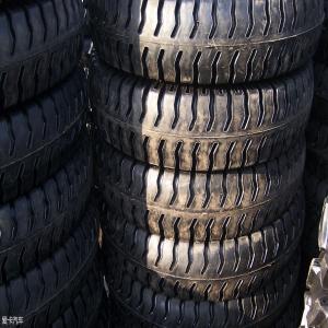 TRUCKS TIRES FOR SALE! / PNEUS CAMIONS A VENDRE - mine terrain concession nous disposons d'une gamme variée de pneus neufs pour camions et gros porteurs.----qualité fiable et prix raisonnable. livraison a partir de la chine!  veuillez-nous contacter pour collaboration durable si vous avez des besoins-----------------------------------------------------------