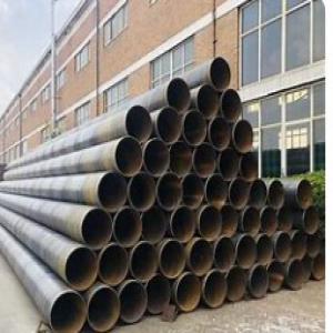 TUBES D'ACIER, BON PRIX! ORIGINE CHINE - métaux nous avons une usine de fabrication d'acier et accessoires en chine.--veuillez-nous contacter si besoin pour collaboration a long terme 