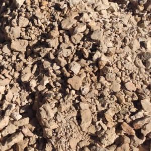 Plomb et Zinc  - métaux nous sommes une société marocaine spécialisée dans le trading des minérais de toute sortes situé à beni tajjit dans la province de figuig ,  nous cherchons des acheteurs pour les minerais de plomb,  zinc...les analyses sont réaliser en toute tran