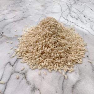 Riz Champa - céréales notre riz champa d'ont nous sommes producteurs,  au parfum intense,  est d’une qualité rare en iran. sa particularité - il est cultivé de façon traditionnelle dans les montagnes situées à l’ouest du pays. le riz iranien est unique de part son odeur et son go&u