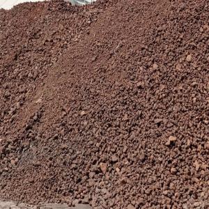 Available iron ore from Senegal.  - metals dear partners, ----we are pleased to inform you of the availability of our iron ore supplement,  originating in senegal.----fob dakar port price- 100$/tm--origin- senegal --quantity- 100000tm/month----we invite interested parties to contact us by private message for further discussions.----we would li