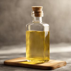 Castor oil and avocado oil available - olis established 5 years ago in the republic of benin and specialising in the production of cold-pressed vegetable oils,  we are now the reference supplier of extra-virgin vegetable oils to laboratories and companies manufacturing natural cosmetic products in africa and internationally. we produce and sup