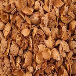 vente coq d'amande en vrac - bois charbon fibre si vous souhaitez acheter des coques d’amandes en vrac,  nous vous proposons une quantité de 500 tonnes de cette matiere nos coques sont propres et sans résidus supplémentaires.vous pouvez les acheter soit moulu(en poudre) soit a leur etat initial(coque).--nos prix sont imbattabl