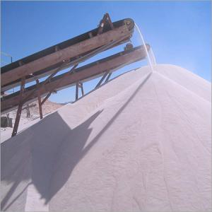 100% Pure Natural Silica Sand (Quartz) For Sale - other the quartz sand has to conform to a closely specified granulometry and to be free from particles of clay or schist,  furthermore not more than 30% of the sand can be of limestone particles.----comodity -silica sand (quartz)--purity -99.99% --crosstalk-transparent to translucent--cleavage-none - typic