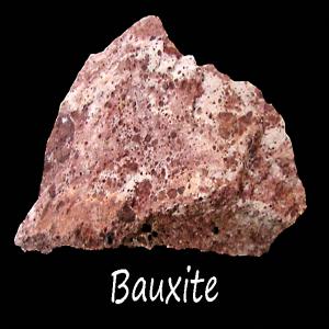 Vente de bauxite e. Guinée Conakry  - mine terrain concession bonjour,  bonsoir nous sommes des exploitants en matière de production de bauxite soit une teneur en aluminium 44,  45 ou plus et moin de 1, 75 de silicone nous disposons tout de suite 300.000 tonnes déjà pret à exporté soit deux navires en 21 jours merci de me contac