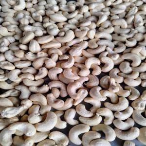 cashew quatity - feed hello everyone, --i am in ivory coast. i have a significant quantity of cashew nuts for sale. you can contact me for your orders. (korhogo)