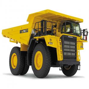 vente des camion d'occasion pour l'afrique - matériels machines des camion d'occasion pour l'afrique les camions de model kamatsu hd785-7 dump truck --model 2004 --