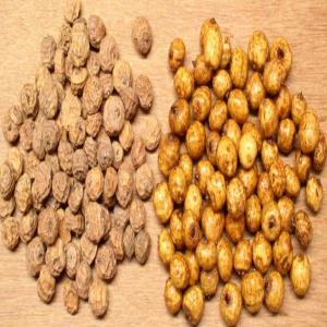 Recherche d'acheteurs SOUCHET en vente Cotonou - céréales moyens et petits grains disponibles--conditionnés en cartons de 25 kg. --stock disponible en magasins zongo-cotonou