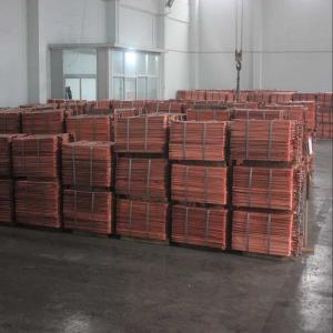 Fournisseur CUIVRE/COPPER Cathode  - métaux cathode de cuivre disponible |--quantité min - 500 mt--quantité max - 15000 mt/mois--pas de spot deal uniquement contrat annuel--prix - lme -16%--important - contactez-moi uniquement si vous souhaitez agir rapidement.--cif fob 