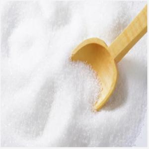 Sucre ICUMUSA 45 du Brésil et Thaïlande  - produits sucrés bonjour, ----nous cherchons des clients pour nos deux gros fournisseurs brésil et thaïlande pour le sucre icumsa 45,  nous vous offrons actuellement les meilleurs prix du marché.