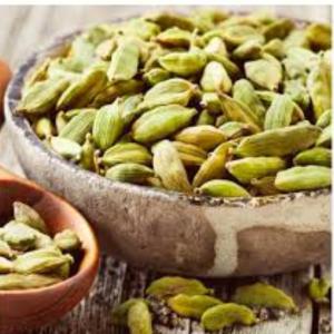 Recherche pour achat de cardamome verte en Afriqu - épices aromates je recherche de la cardamome verte en afrique pour achat. précisément en afrique de l'ouest si possible,  besoin urgent et sérieux !