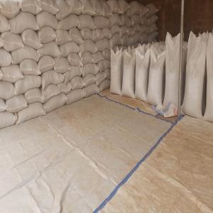 Looking for partners and/or customer - cereals hello, ----we are an import-export company specializing in the food industry. we are looking for partners to sell sesame seeds in particular.--- country of origin- chad, --- type of product- white sesame s44, --- foreign matter- 3 -1.5%, --- moisture content- 3-7% maximum, --- oil content- 46-52%, --- pac