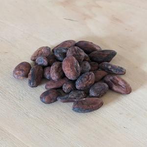 Vente de cacao et tous ses dérivés , café vert  - café cacao thé jeune entreprise indépendante française. en provenance de producteurs vénézuéliens,  nous fournissons- fèves,  poudre,  pâte (liqueur) de cacao f1 - f2 ou courant. --café vert en grains arabica (sacs de 60 kgs) . conditionnement fèves en sac