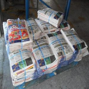 Over Issued Newspaper - other over issued newspaper/news paper scraps/onp/paper scraps cheap price--we are exporters of copy papers and waste paper and the paper scraps--offered by us are completely environment friendly and majorly used in--recyclable industries. we supply occ waste paper,  oinp /onp 100%--cardboard,  in bales pos