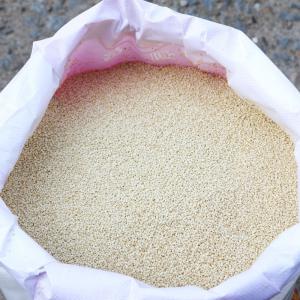 Pure 99% Natural Sesame Seed For Sale - seed plant seed top pure 99% natural sesame seed for sale--commodity - sesame seed--purity - 99%--moisture -9%--impurity - 2%max--oil content - 39% - 40%--selected first grade - no rotten,  no insect infections ,  no sand spot on--the seeds .--size- 11 cm and 13 cm--admixture- 1% max--cultivation type - common--style