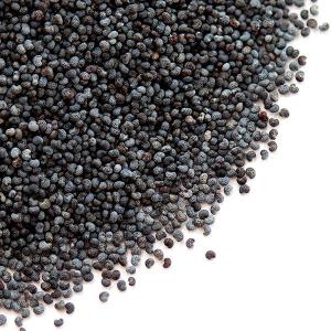 Excellent Quality Blue Poppy Seeds For Sale - seed plant seed brand name- blue poppy seeds--moisture- 12% max.--purity - 99.9% min--damaged seeds - 5% max--product type- single herbs & spices--style- fresh--processing type- raw--shape- granule--color- blue poppy seeds--shelf life- 24 months--packaging details- 25/50 kg pp bags