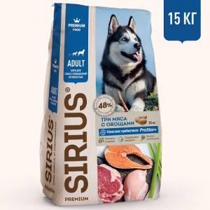 Dry petfood (for cats and dogs) / chats, chiens - feed specializes in extruded dry food for cats and dogs. we offer superior quality thanks to our state-of-the-art manufacturing and lab equipment,  sourced from some of the most reputable companies from around the world. additionally,  we use unique recipes based on our in-house r&d center with quality con