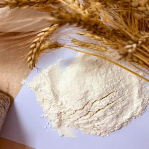 Farine de blé - aliments pour animaux je vends de la farine de blé produite en ukraine t550 et t750. il y a possibilité de livraison sur votre site de production. il existe différents types de conditionnement - 1 kg,  2 kg. 25 kg,  50 kg. nous serons heureux de coopérer