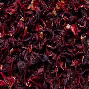 FLEUR D’HIBISCUS SÉCHÉE DU NIGERIA - matiere vegetale bonjour,  ----nous sommes une société spécialisée dans la commercialisation de fleurs d’hibiscus (origine nigéria).--nous pouvons vous fournir les quantités souhaitées,  d’une qualité irréprochable à des tarifs très comp&eacu