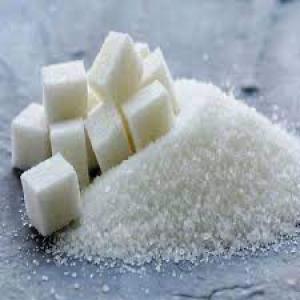 SUGAR ICUMSA 45 / 600-1200 - sweet hello everyone for all requests for icumsa/brown sugar sugar of brazilian origin please contact us we can provide you anywhere in the world regardless of the desired quantity on a monthly basis on a 1-year contract or a spot contract. we have a direct contact without intermediary with the seller whi