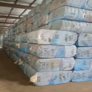 Vente de fibre de coton - bois charbon fibre nous cherchons des acheteurs pour la vente du coton fibre disponible en quantité de 17400 tonnes au mali.--caracteristique- --type -juli/s--mic.....4.0--str/tex.....32, 8--2, 5%spl....30, 0--allong%.....6, 2--c.g usda....12-1--rd.........78, 6--+b........10.7--charcge......1--maturity......0, 85--u