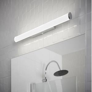 Aplique murale salle de bain  - autres nous sommes une société situé en belgique nous disposons d'une grande quantité d'applique murale led intégré pour salle de bain de fabrication française de marque good home   pour tout information,  nous ferons le plaisir de vous répondre la com