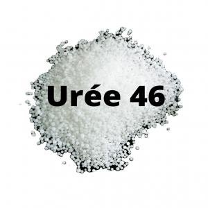 urea 46% / NPK 15-15-15 / NPK 14-23-14 / DAP 1846 - chimie additif engrais engrais disponibles ---urea 46%--npk 15-15-15--npk 14-23-14--dap 1846--paiement lc --quantitié de commande minimale 4000/mt