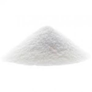 VENTE DE SUCRE, PAYS BRÉSIL  - produits sucrés sugar-contract---type- ic45---origin- brazil.---packaging- bag's 50 kg.---quantity- 150.000 m/tones.---shipments 12 x 12.500 tones .---target price- ? usd. $ ...... ?---destinations- dans tout le monde--   *cif....... ?? . --  *port de....... ?? --payment-sblc + swift mt 103 month/month.. --document