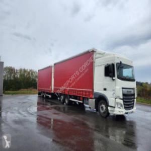 Recherche de camions - transport transit logistique bonjour, --je suis à la recherche de partenaires dans le domaine du transport de marchandises.--nous sommes dans le négoce de produit agricole- café,  cacao,  anacarde,  maïs etc..nous cherchons à louer des camions de 50t pour nos activités.