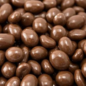 cacahuète enrobé au chocolat - produits sucrés vend cacahuète enrobé au chocolat  meilleur qualité et prix ..--