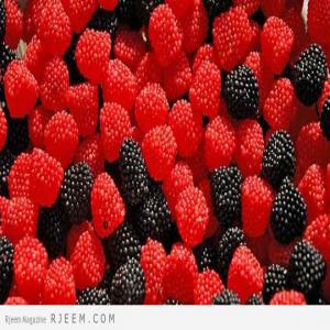 délice à la framboise sans gélatine. - produits sucrés bonjour ,  vend délice à la framboise sans gélatine de meilleur qualite et prix plusieurs couleurs selon votre choix ,  quantite minimum 10 tonne ,  merci..