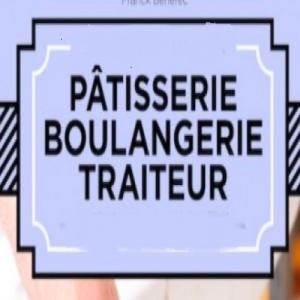 OFFRE DE LOCATION PATISSERIE BOULANGERIE TRAITEUR - patisserie nous vus proposons une pâtisserie-boulangerie-traiteur-salon de thé entièrement aménagé et équipé. zone traiteur avec équipement de cuisine professionnel en sous-sol,  rez-de-chaussée zone pâtisserie avec des vitrines réfrig&e